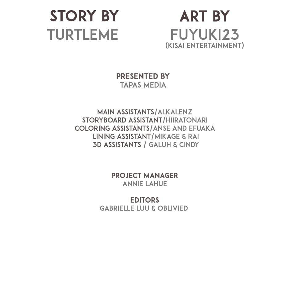 The Beginning After the End Chapter 143 page 38 - 