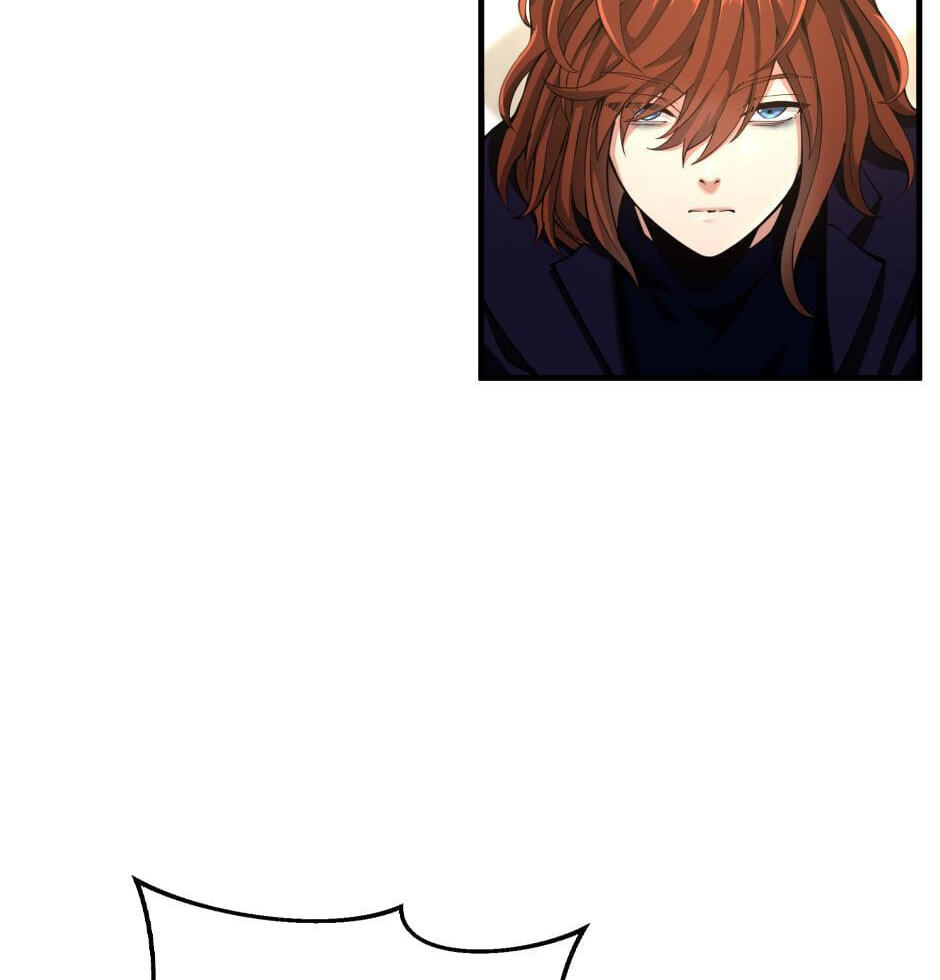 The Beginning After the End Chapter 143 page 43 - 