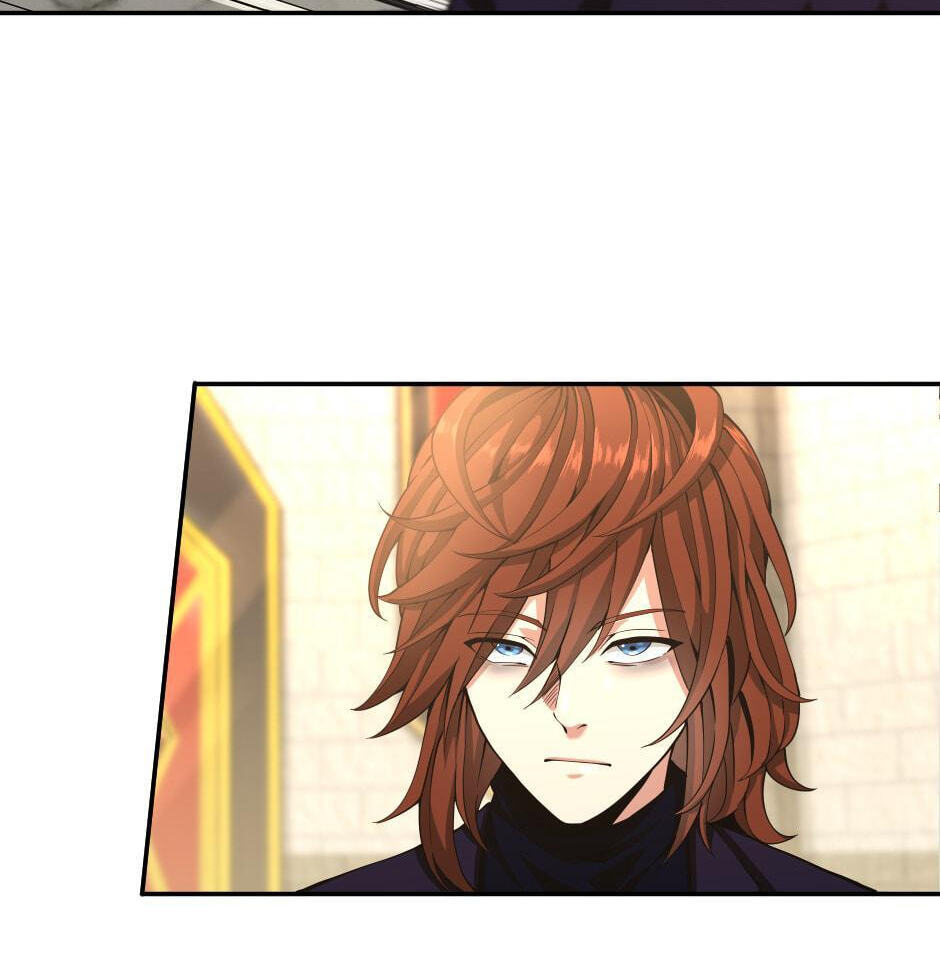 The Beginning After the End Chapter 143 page 45 - 