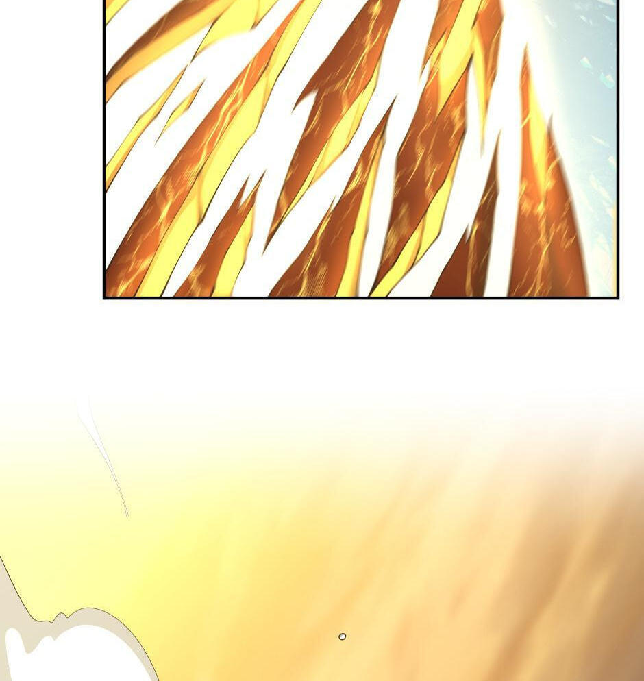 The Beginning After the End Chapter 143 page 6 - 