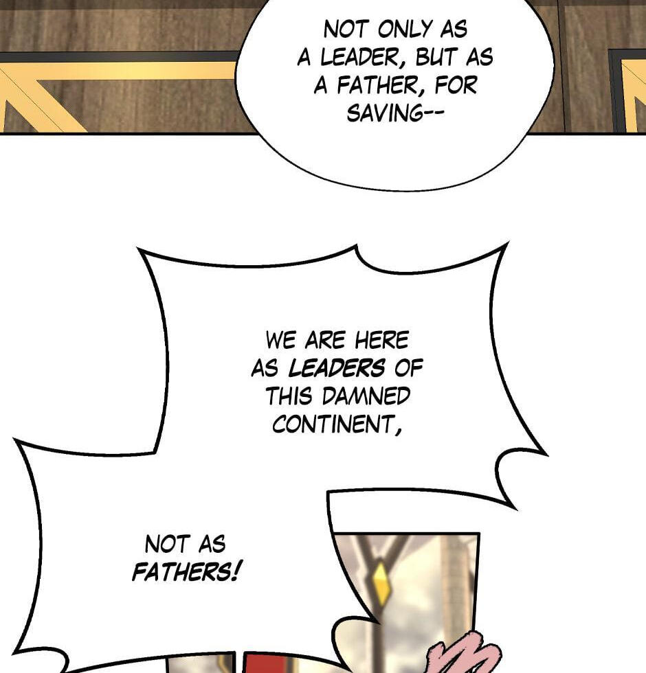 The Beginning After the End Chapter 143 page 55 - 