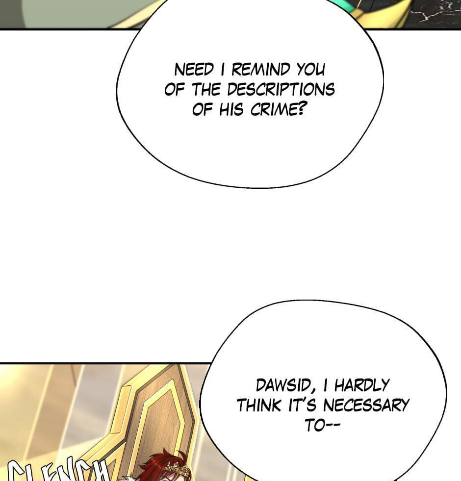 The Beginning After the End Chapter 143 page 58 - 