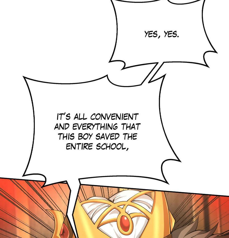 The Beginning After the End Chapter 143 page 63 - 