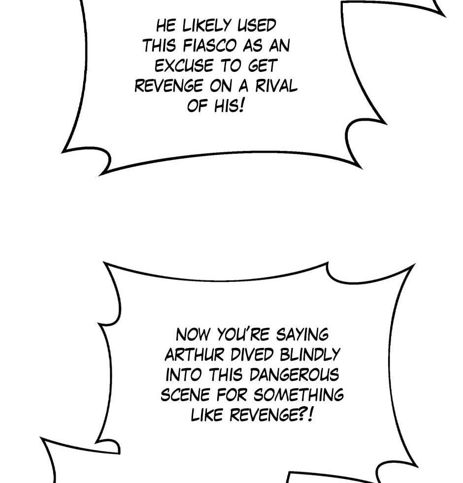 The Beginning After the End Chapter 143 page 65 - 