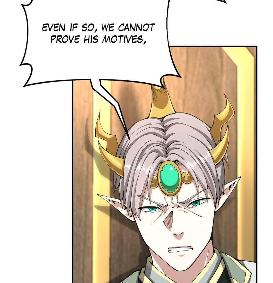 The Beginning After the End Chapter 143 page 66 - 
