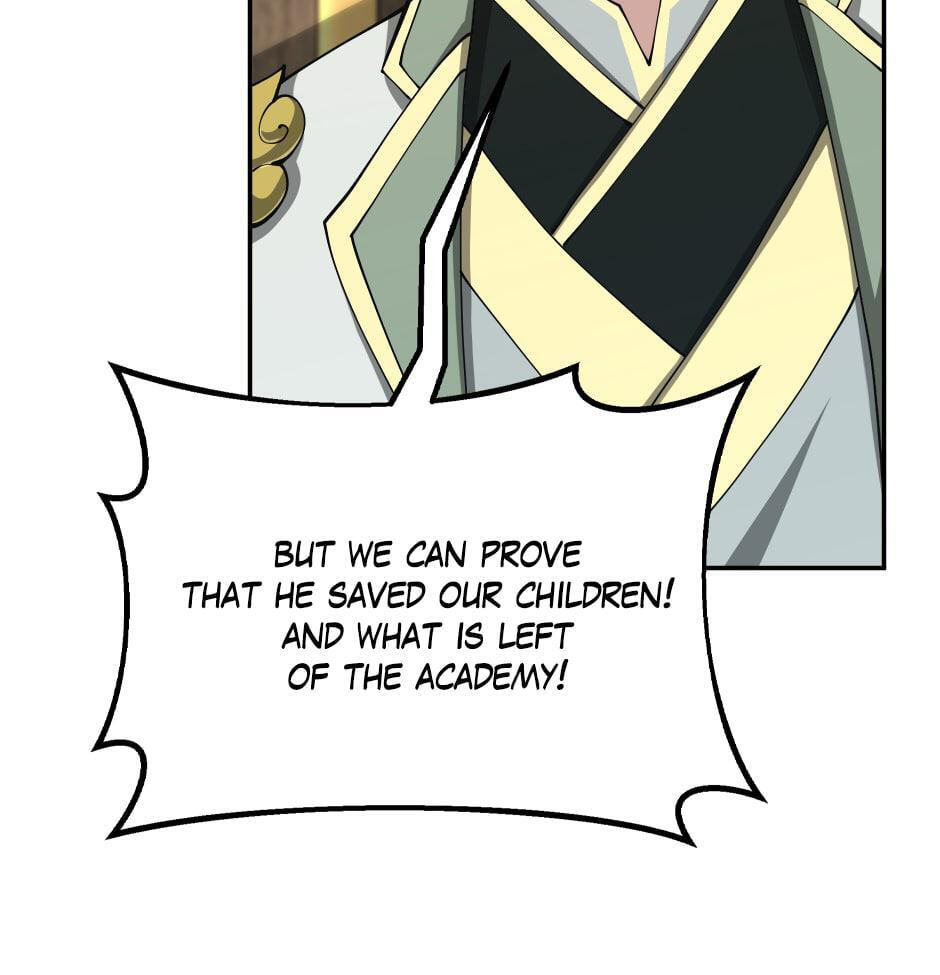 The Beginning After the End Chapter 143 page 67 - 