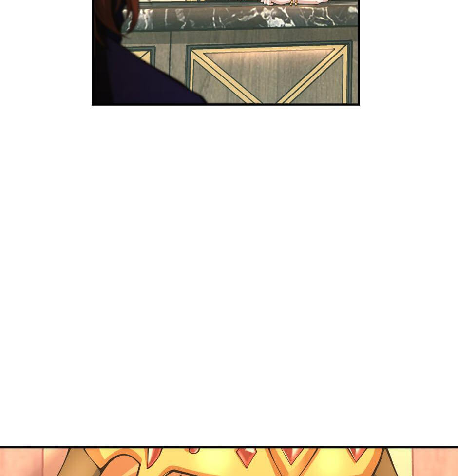 The Beginning After the End Chapter 143 page 69 - 