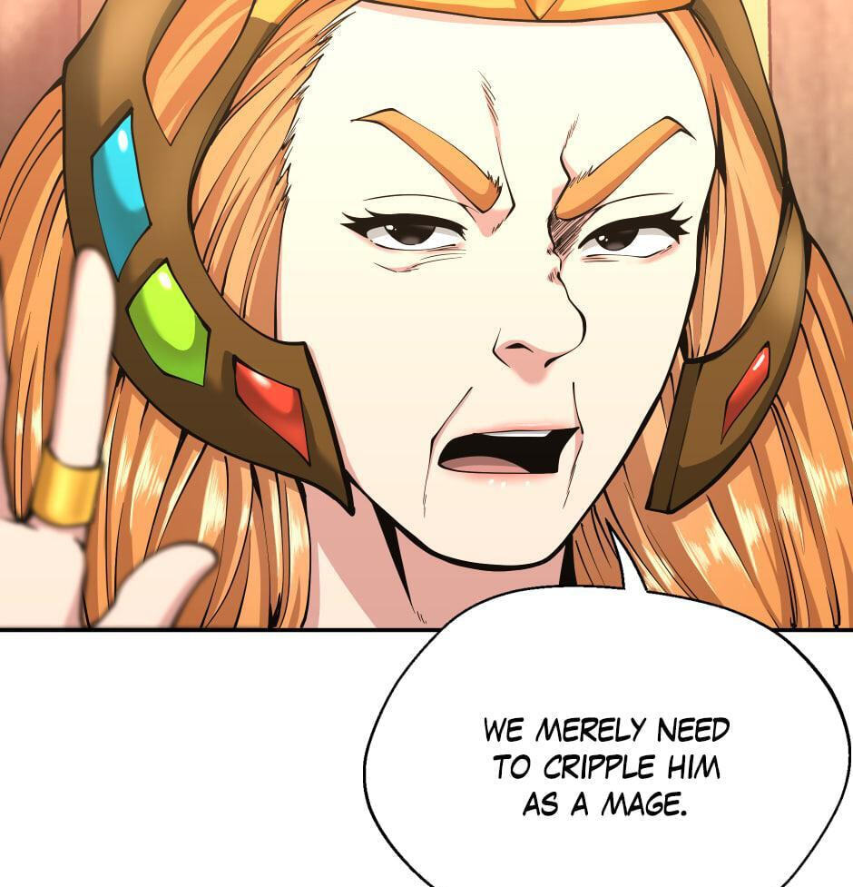 The Beginning After the End Chapter 143 page 70 - 