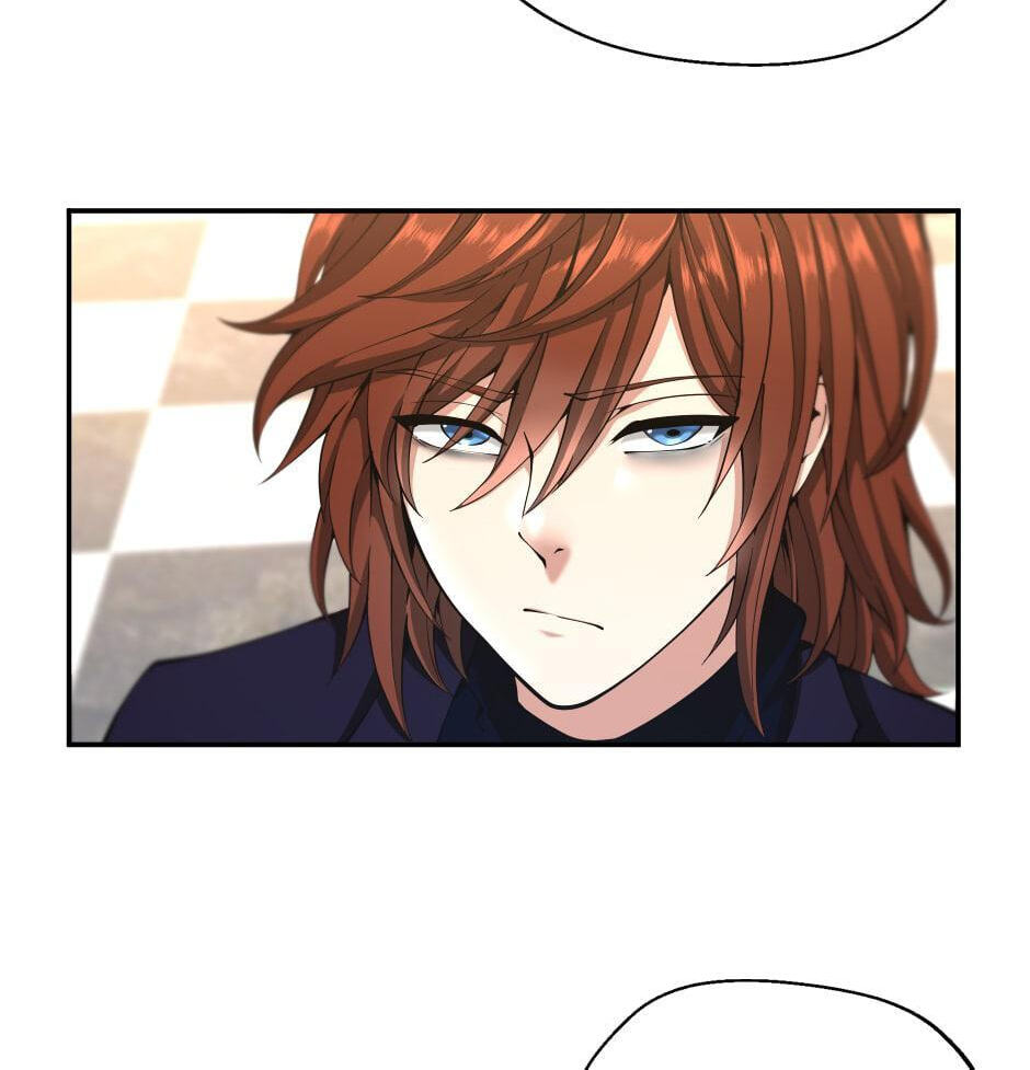 The Beginning After the End Chapter 143 page 71 - 