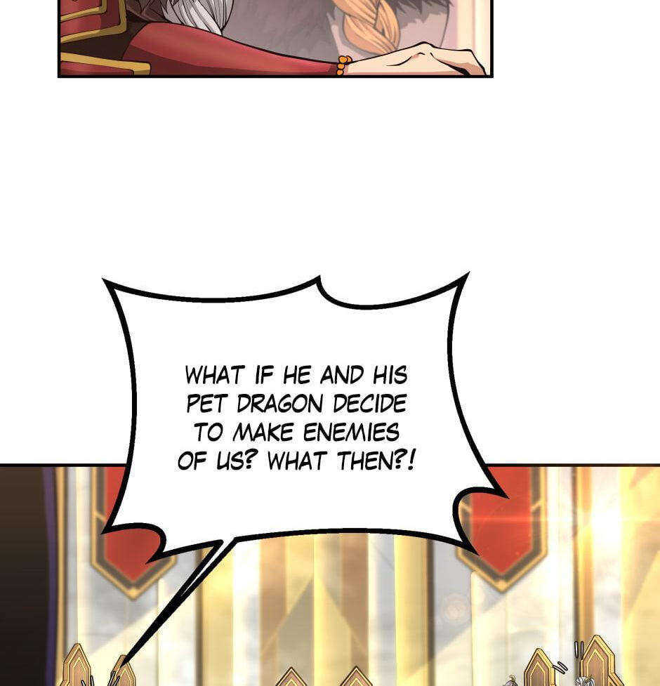 The Beginning After the End Chapter 143 page 73 - 