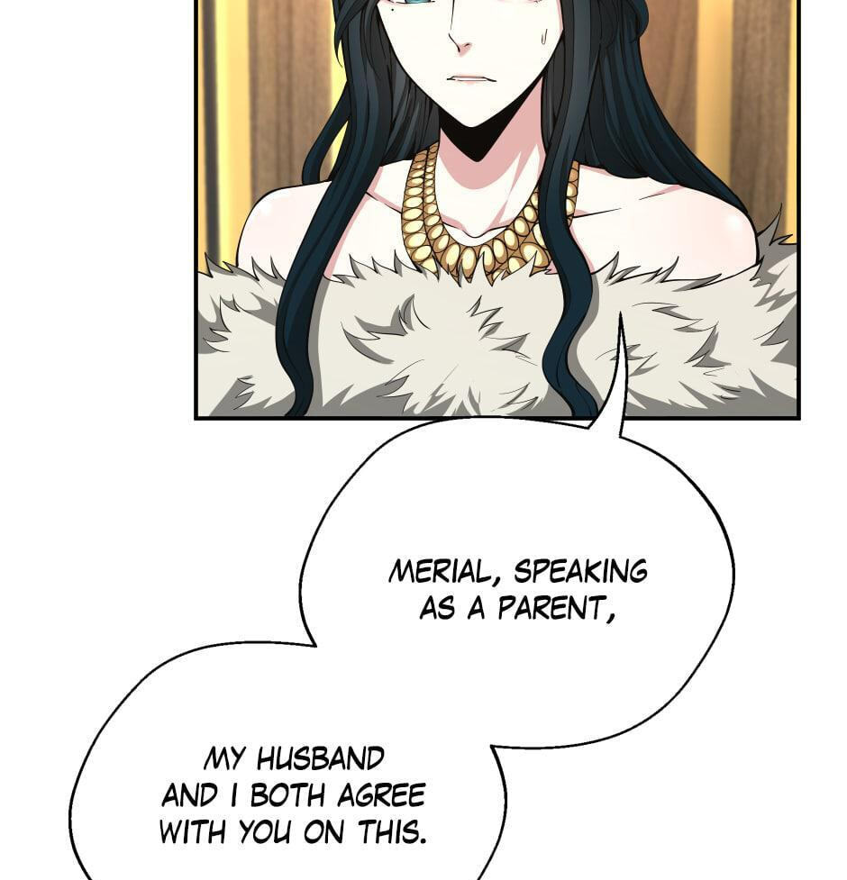 The Beginning After the End Chapter 143 page 76 - 