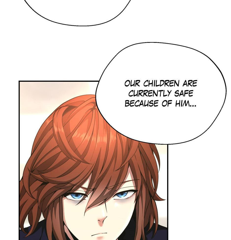 The Beginning After the End Chapter 143 page 77 - 