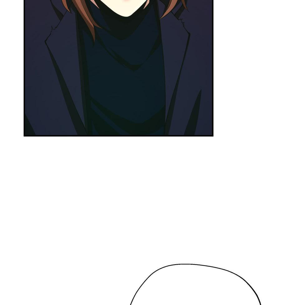 The Beginning After the End Chapter 143 page 78 - 