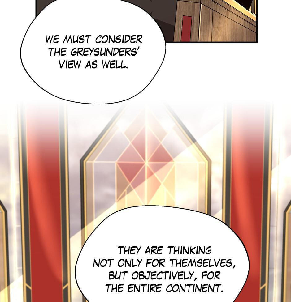 The Beginning After the End Chapter 143 page 80 - 