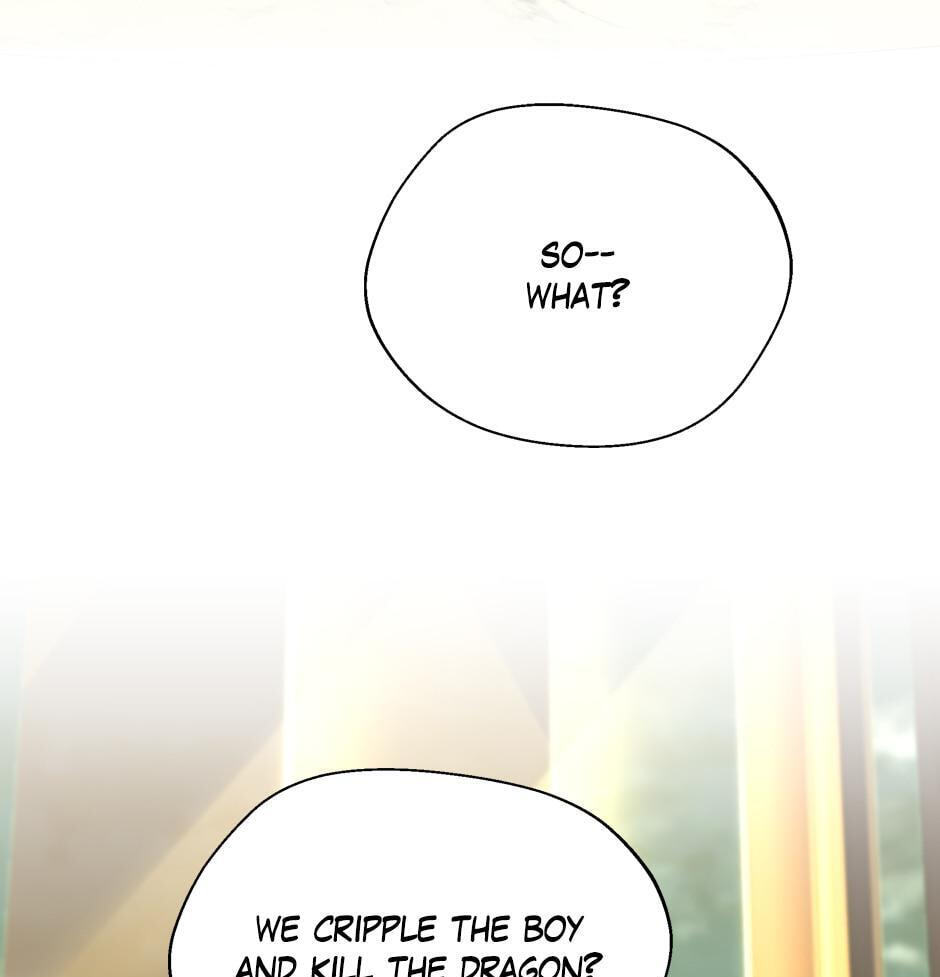 The Beginning After the End Chapter 143 page 82 - 