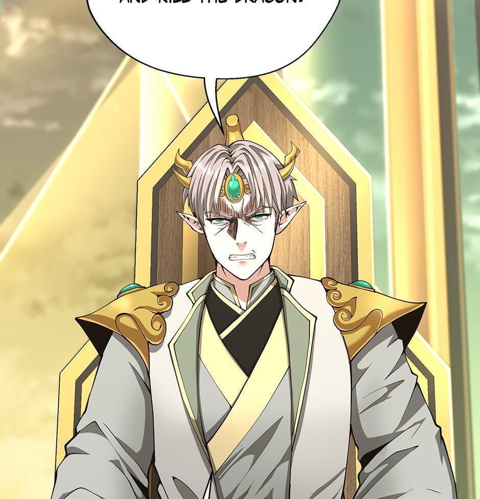 The Beginning After the End Chapter 143 page 83 - 