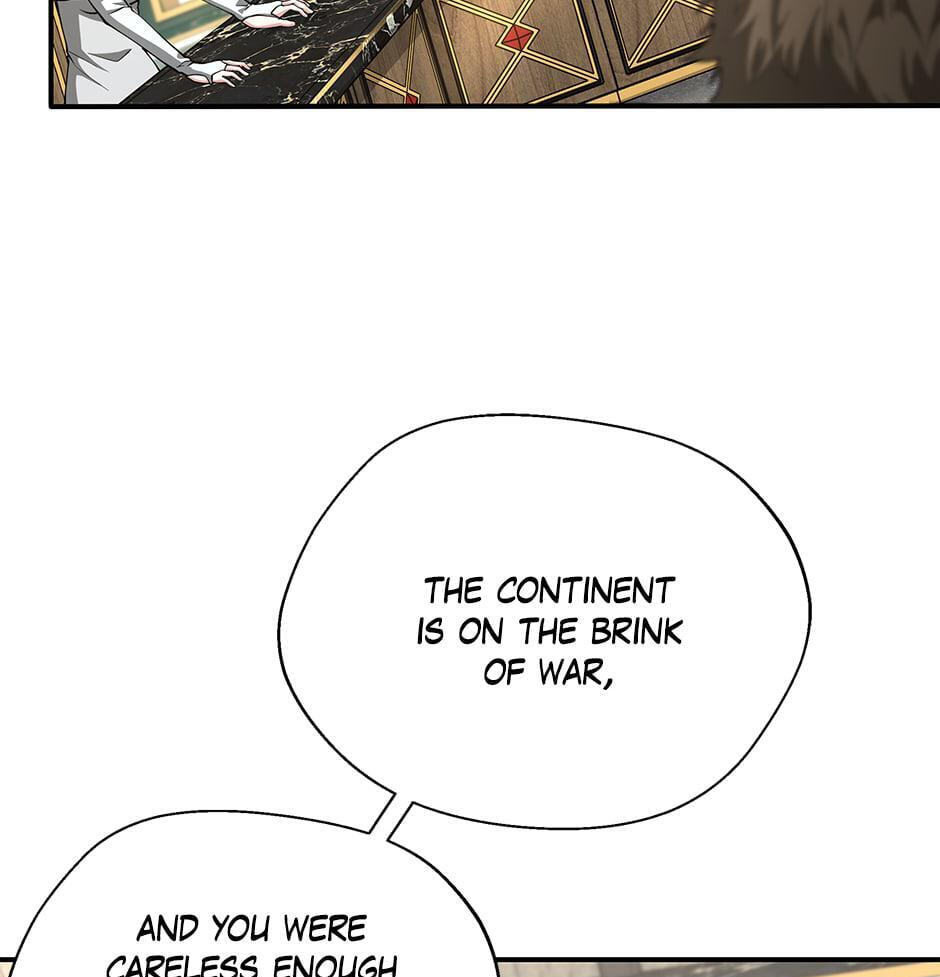 The Beginning After the End Chapter 143 page 88 - 