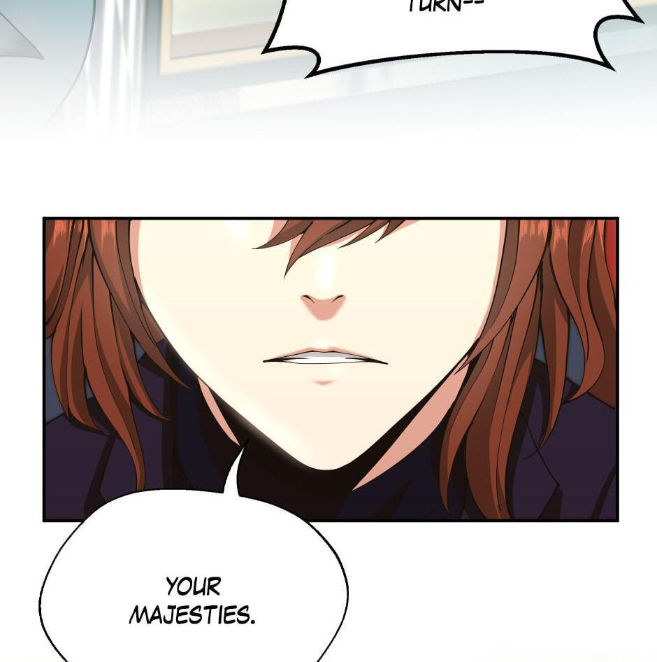 The Beginning After the End Chapter 143 page 95 - 