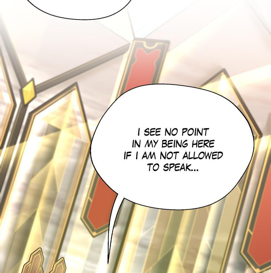 The Beginning After the End Chapter 143 page 96 - 