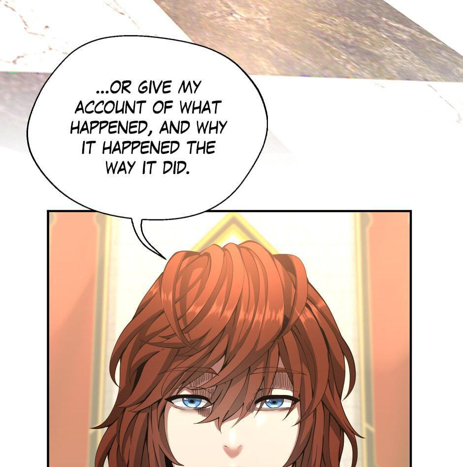 The Beginning After the End Chapter 143 page 98 - 