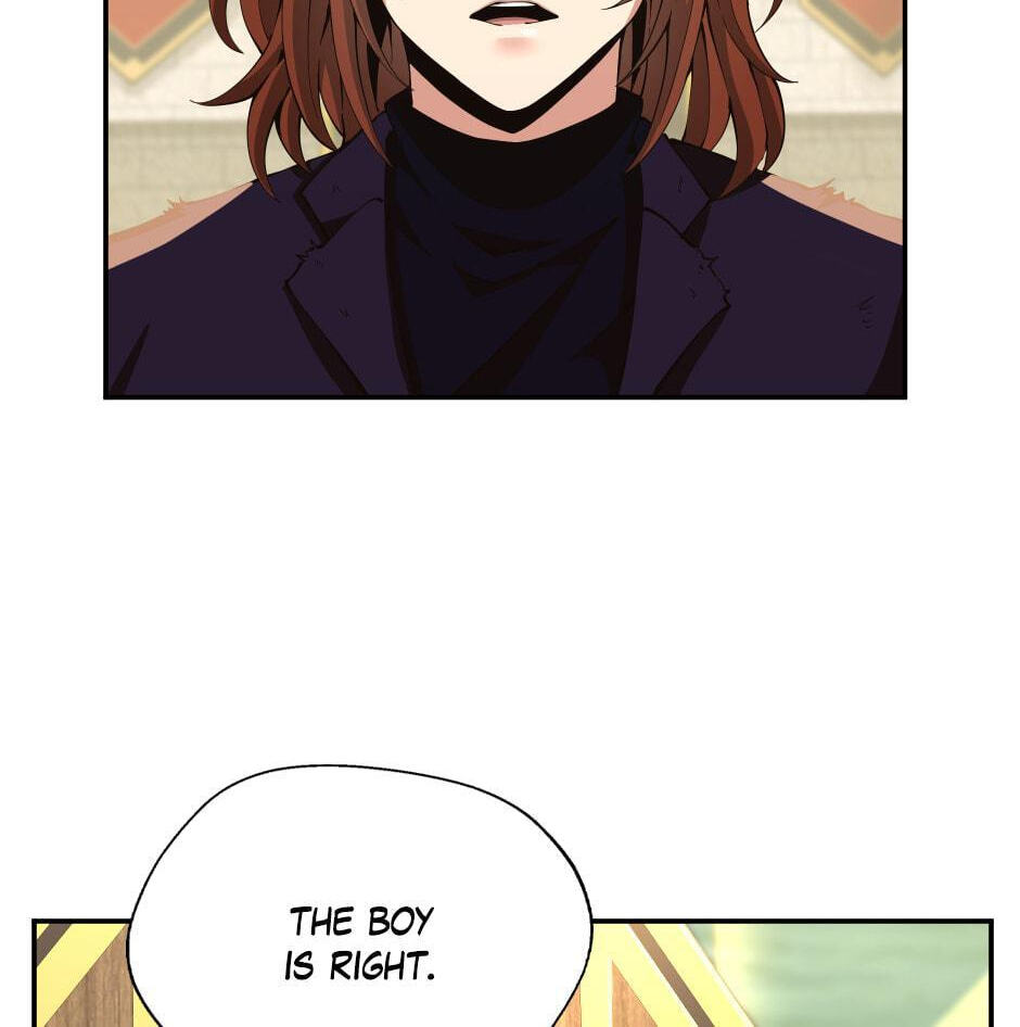 The Beginning After the End Chapter 143 page 99 - 