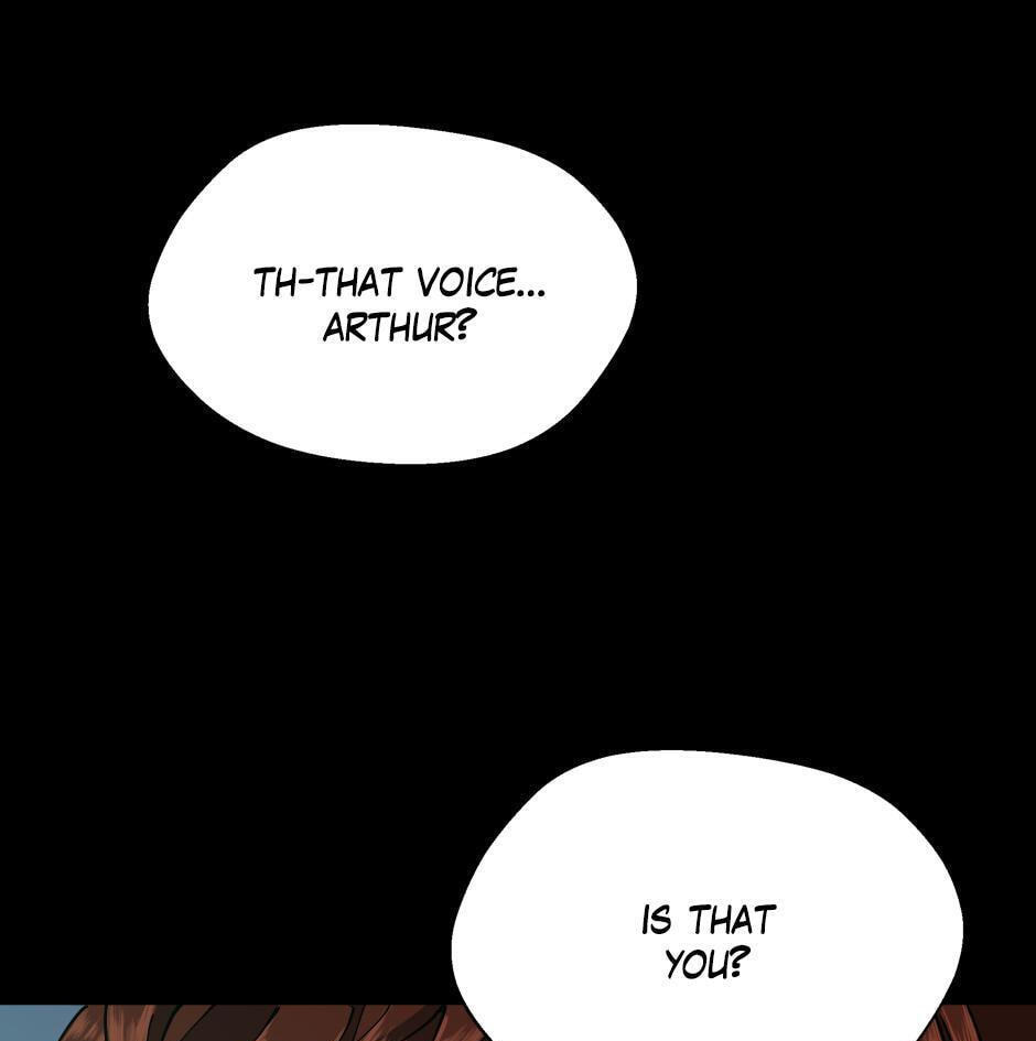 The Beginning After the End Chapter 144 page 1 - 