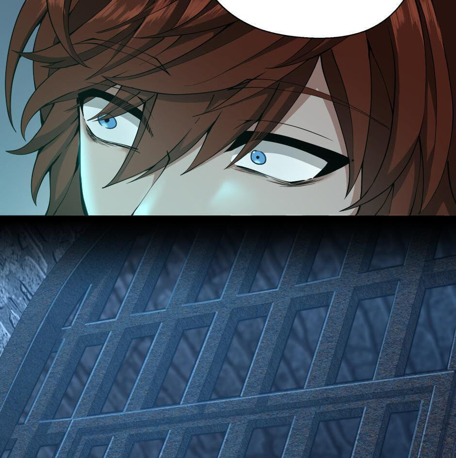 The Beginning After the End Chapter 144 page 2 - 