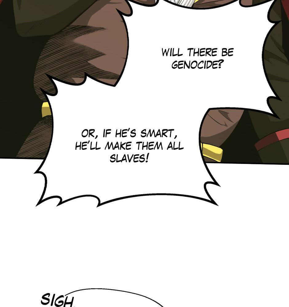 The Beginning After the End Chapter 144 page 101 - 