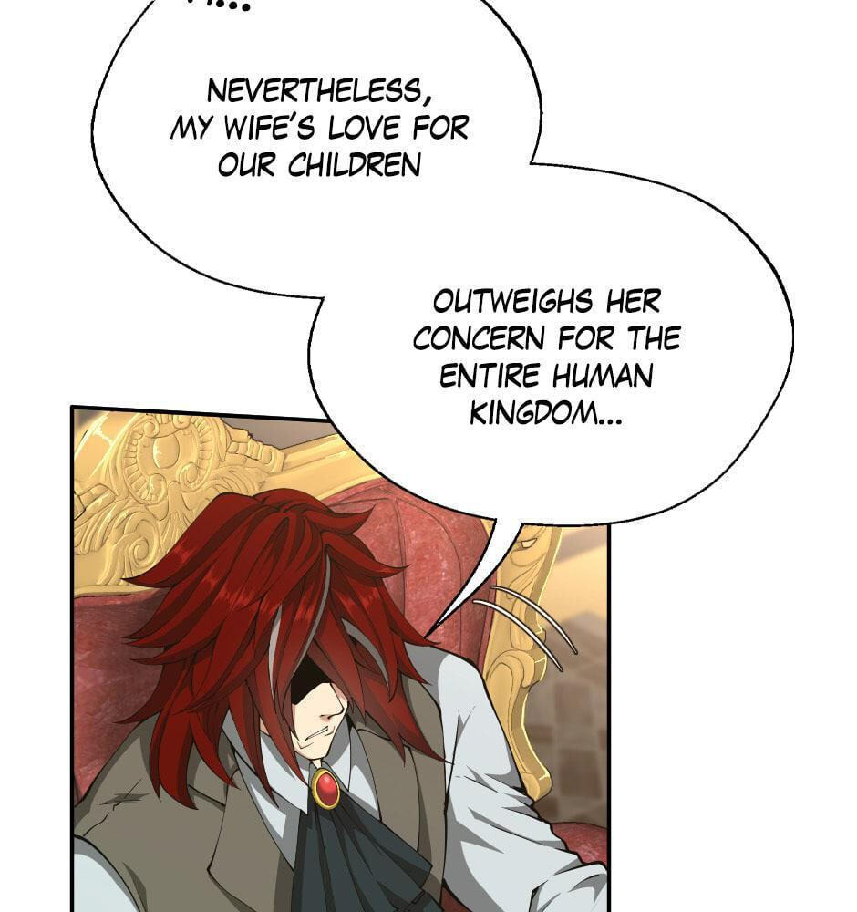 The Beginning After the End Chapter 144 page 102 - 