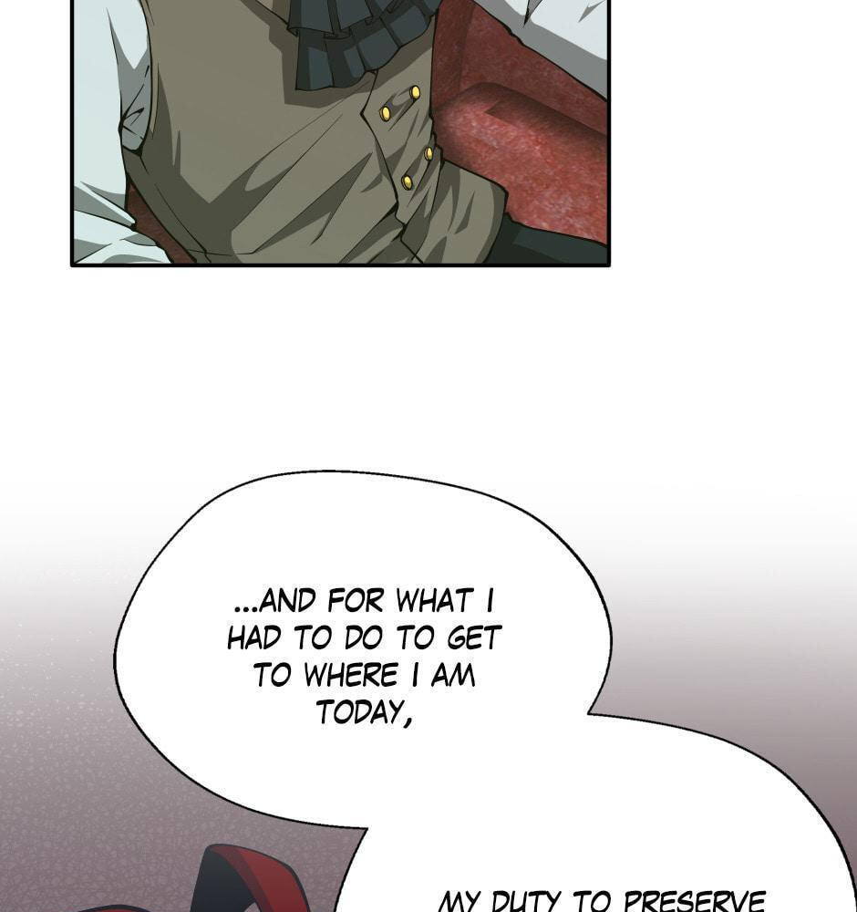 The Beginning After the End Chapter 144 page 103 - 