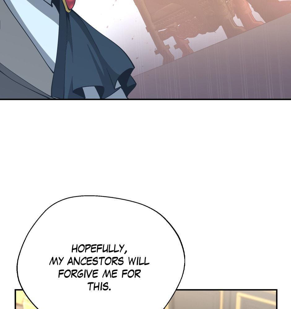 The Beginning After the End Chapter 144 page 105 - 