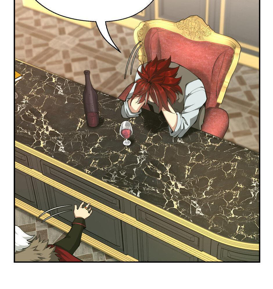 The Beginning After the End Chapter 144 page 106 - 