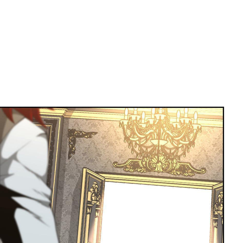 The Beginning After the End Chapter 144 page 107 - 