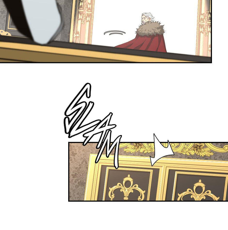 The Beginning After the End Chapter 144 page 108 - 