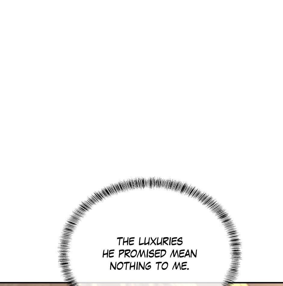 The Beginning After the End Chapter 144 page 109 - 