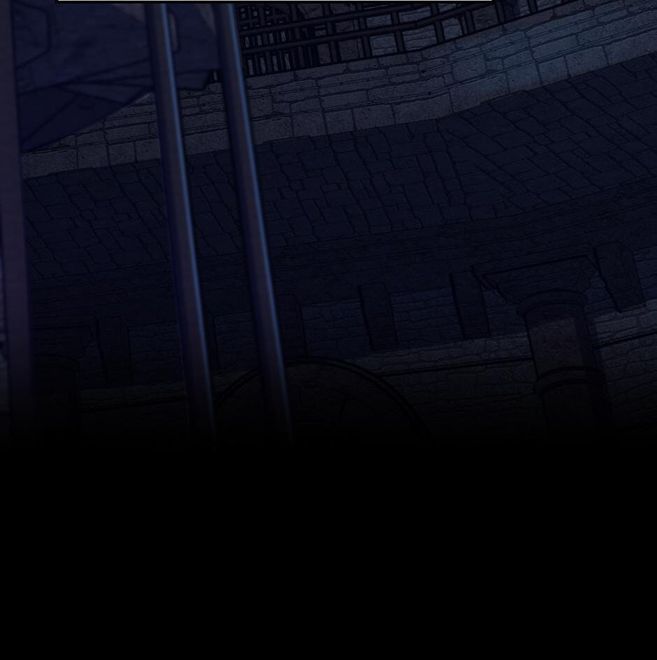 The Beginning After the End Chapter 144 page 12 - 