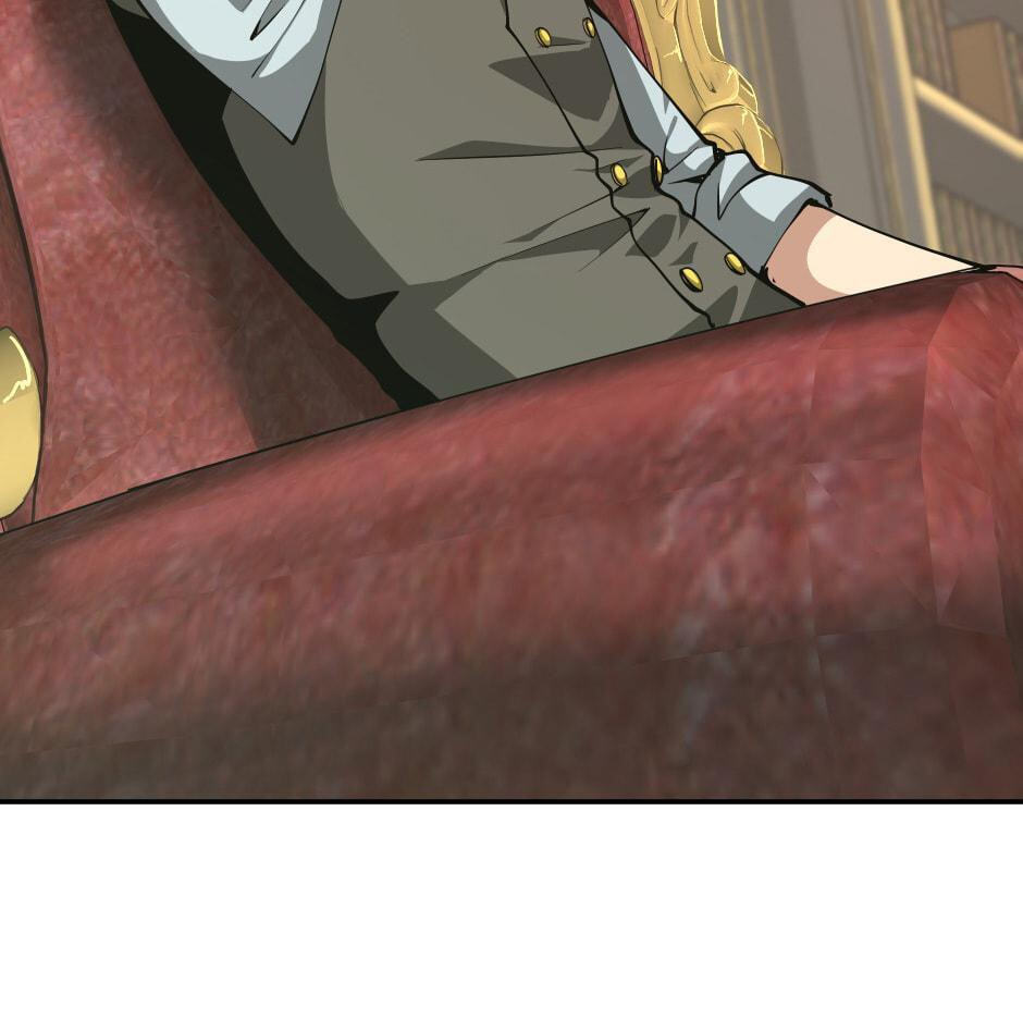 The Beginning After the End Chapter 144 page 111 - 
