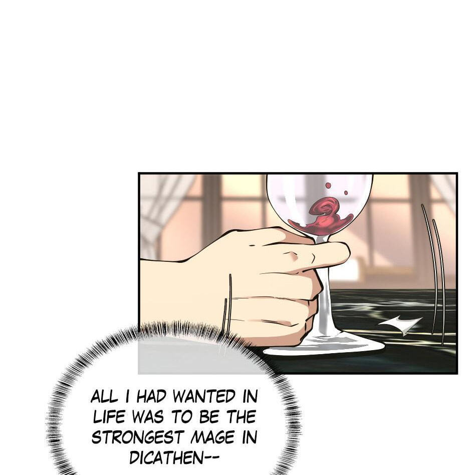 The Beginning After the End Chapter 144 page 112 - 