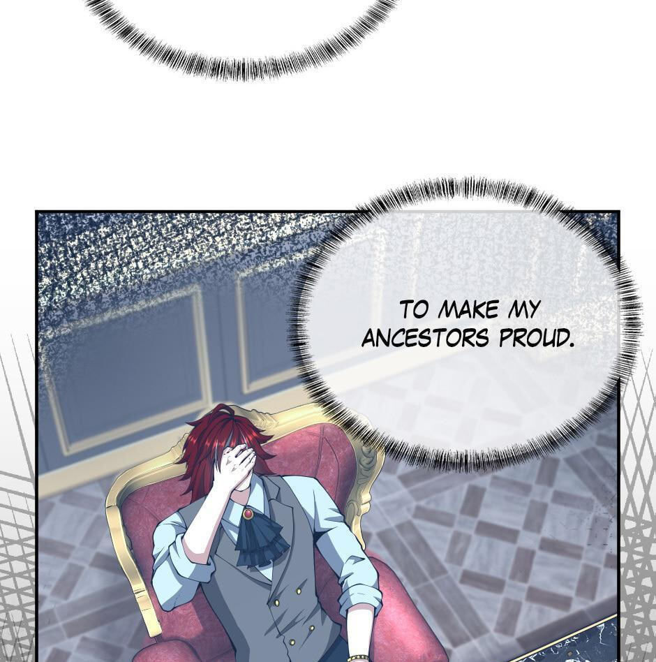 The Beginning After the End Chapter 144 page 113 - 