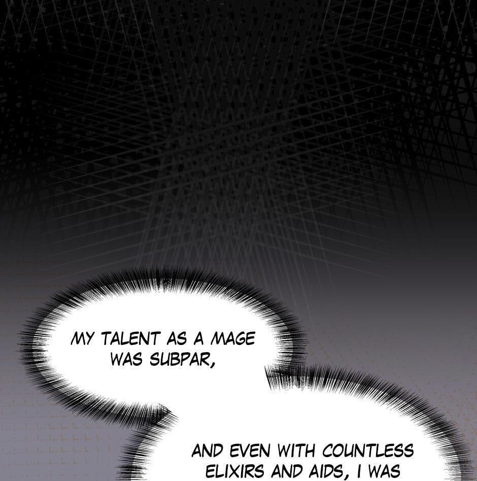 The Beginning After the End Chapter 144 page 115 - 