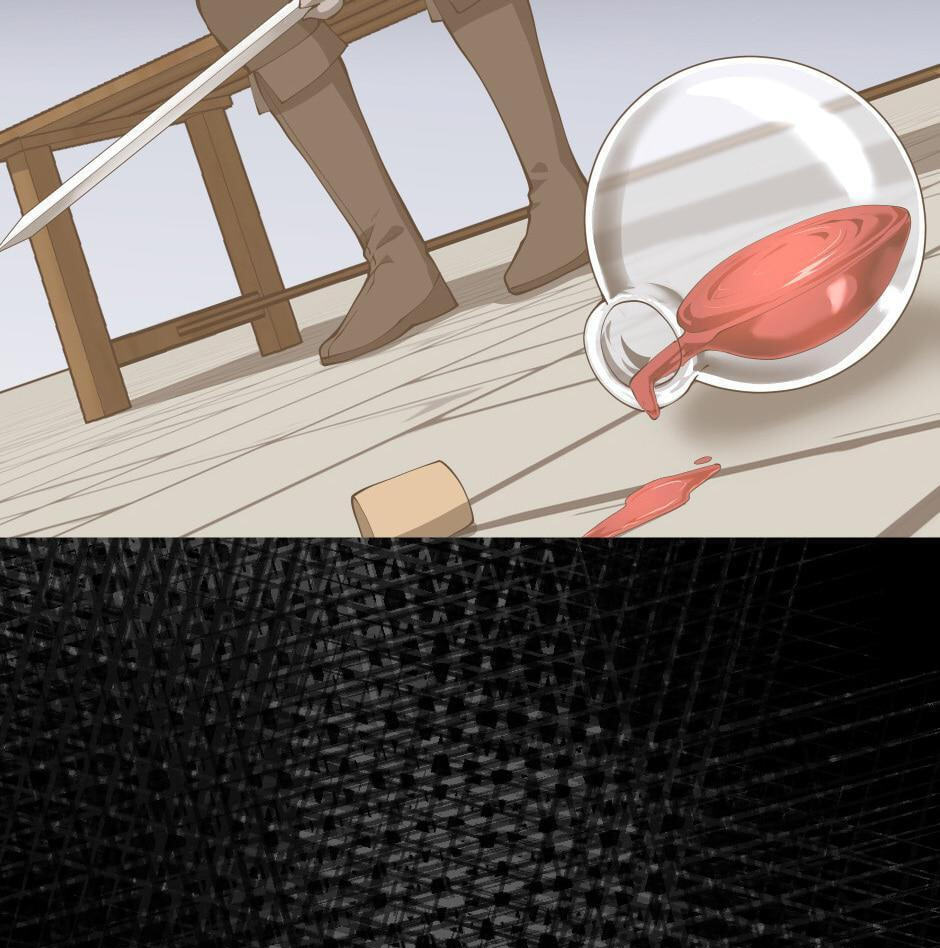 The Beginning After the End Chapter 144 page 117 - 