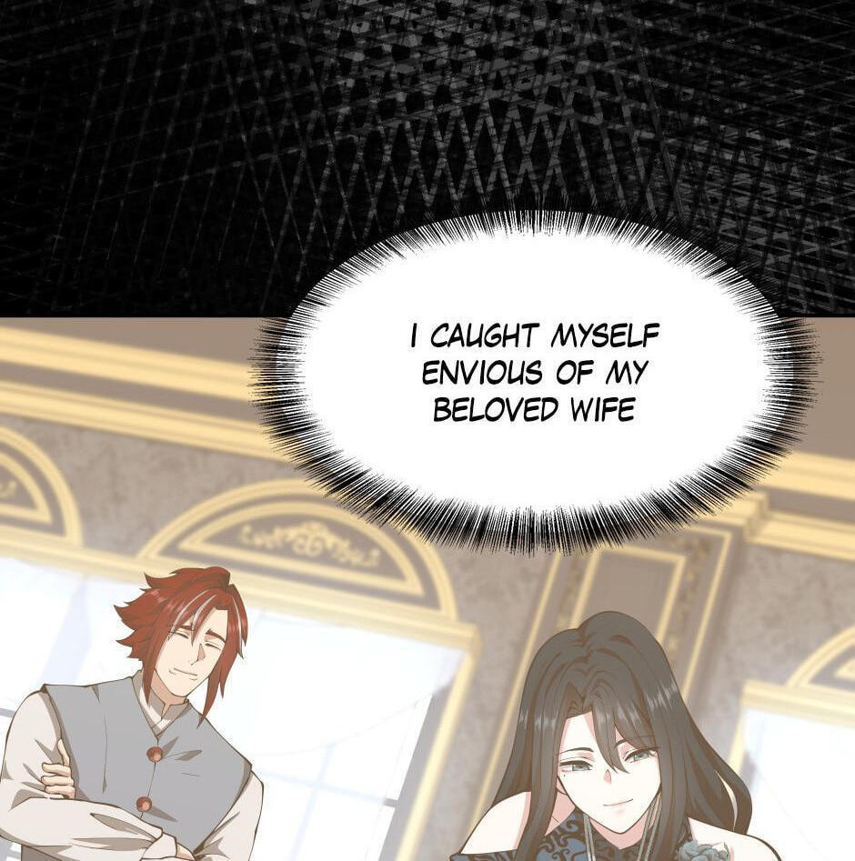 The Beginning After the End Chapter 144 page 118 - 