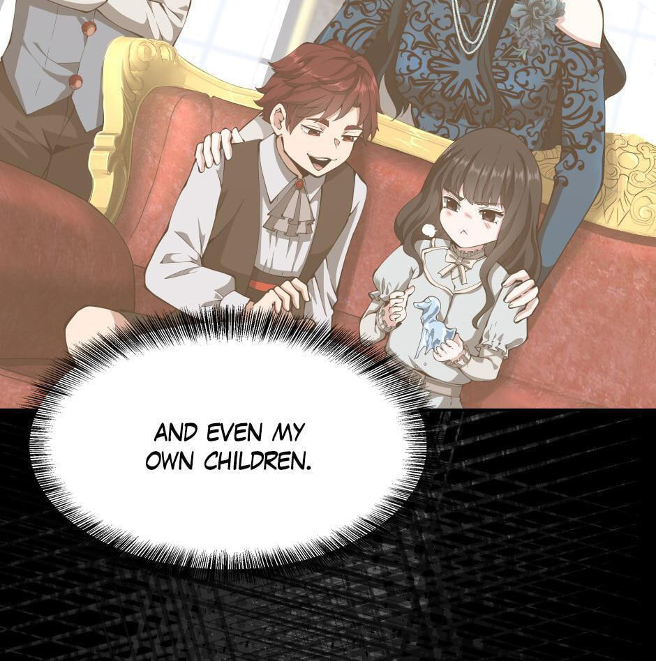 The Beginning After the End Chapter 144 page 119 - 