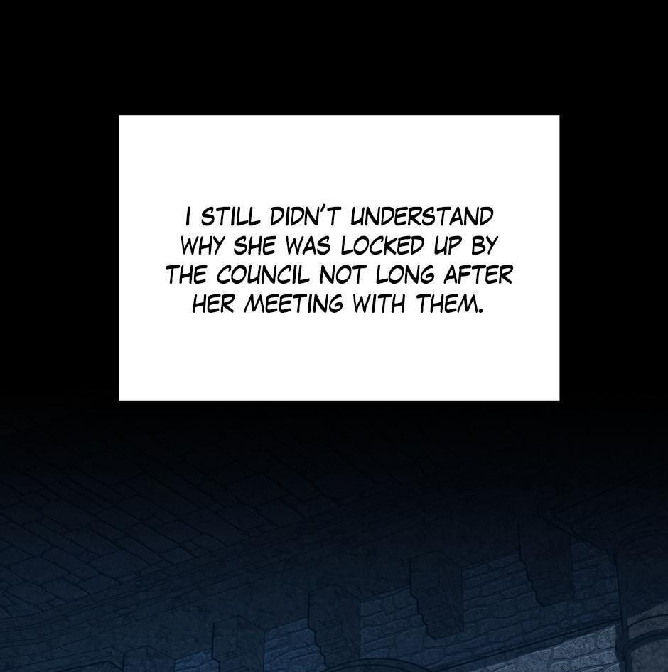 The Beginning After the End Chapter 144 page 13 - 