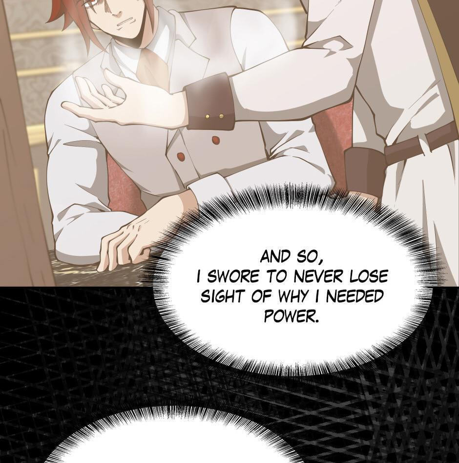 The Beginning After the End Chapter 144 page 121 - 