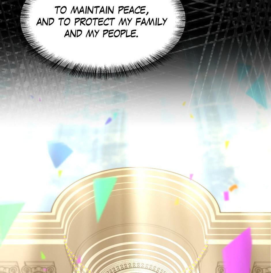 The Beginning After the End Chapter 144 page 122 - 