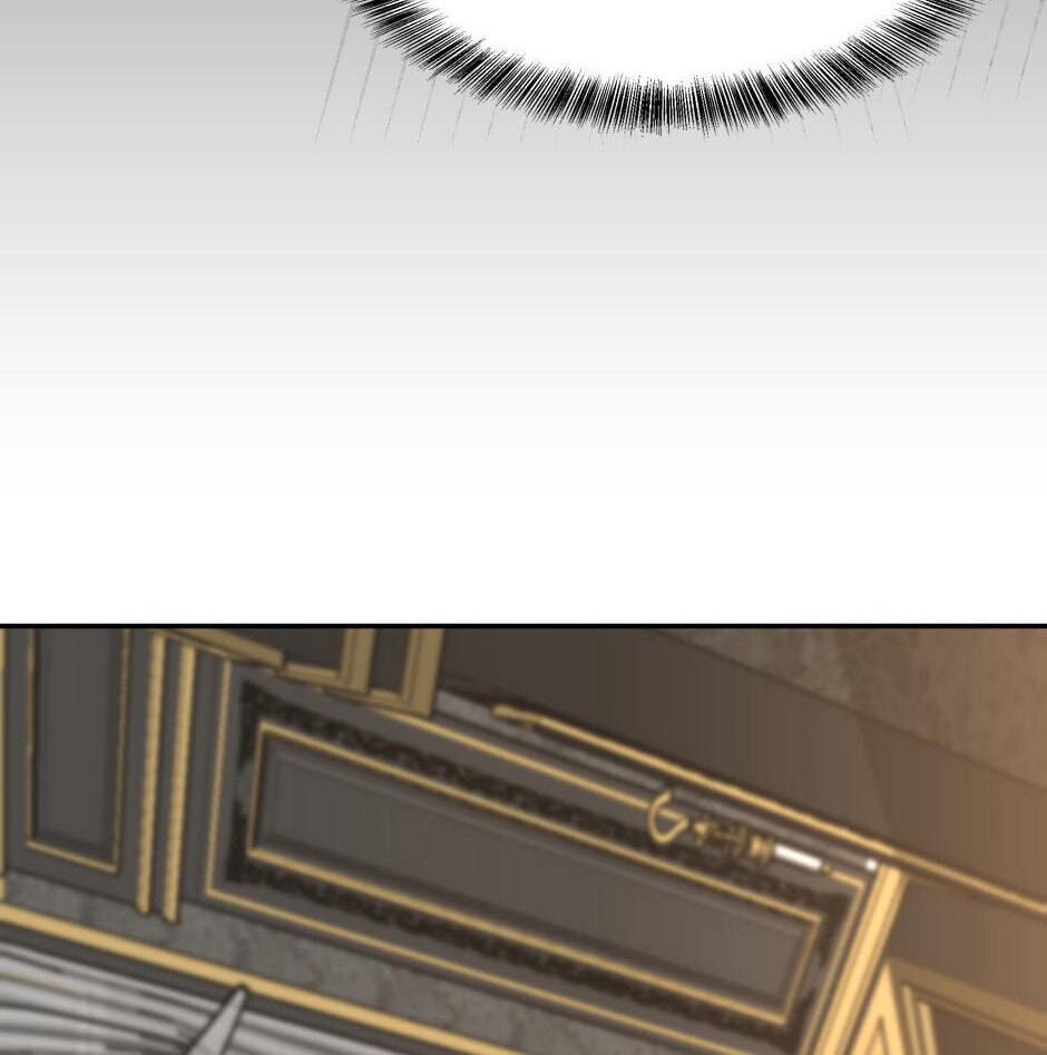 The Beginning After the End Chapter 144 page 126 - 