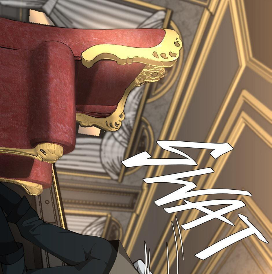 The Beginning After the End Chapter 144 page 127 - 