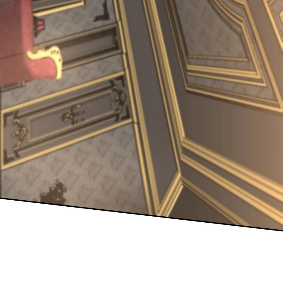 The Beginning After the End Chapter 144 page 129 - 