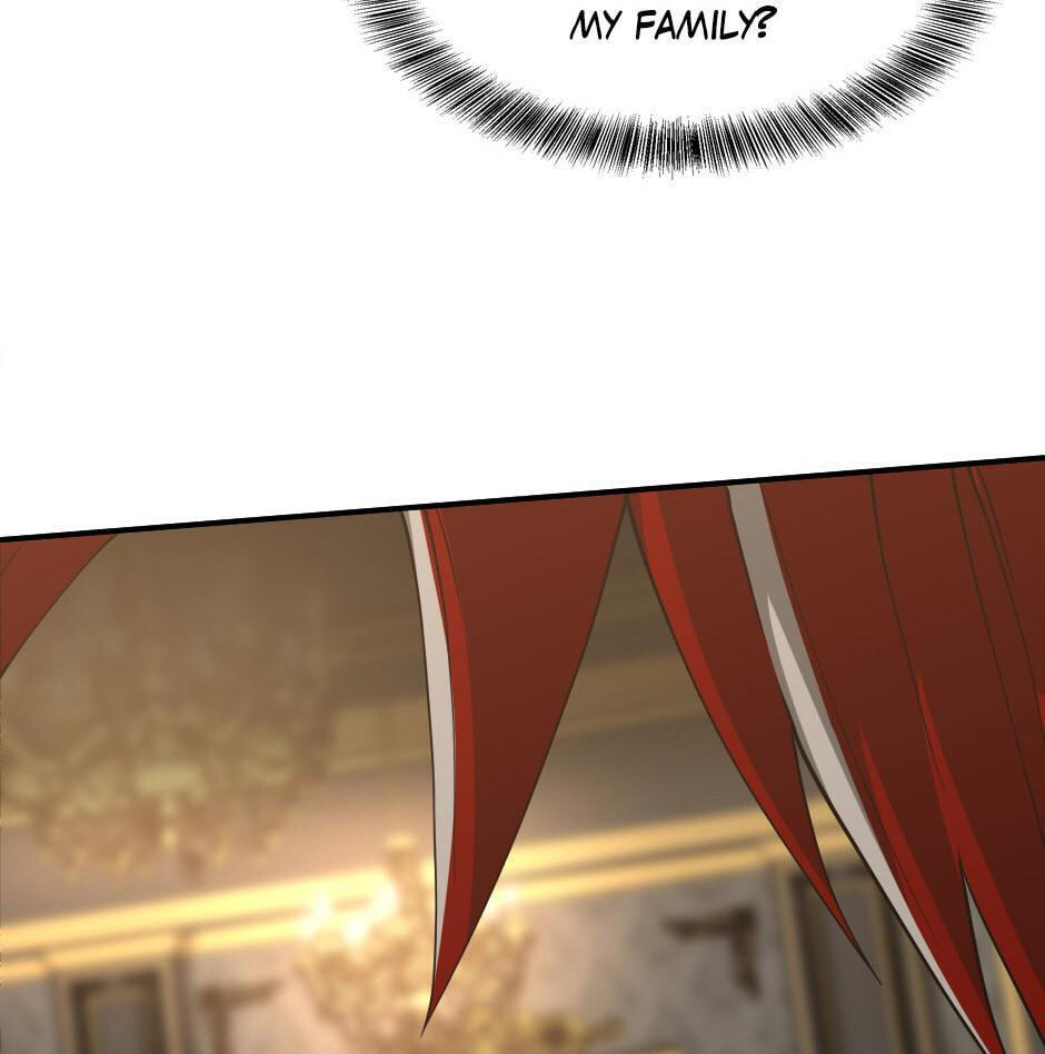 The Beginning After the End Chapter 144 page 131 - 